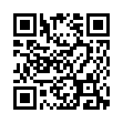 qrcode for WD1587160062